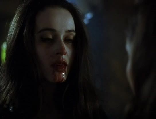 黑暗魔法书(1997)的剧照 黑暗魔法书(1997)的剧照