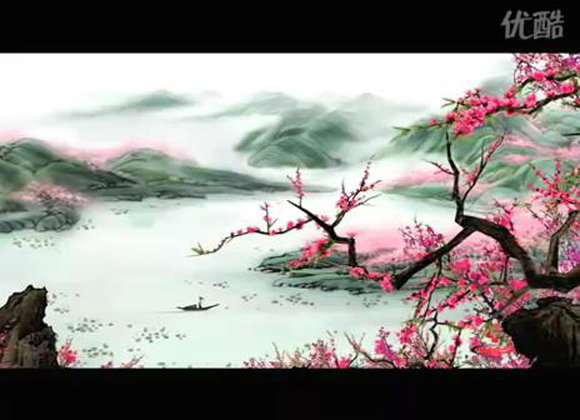 桃花源记
(2006)的剧照 桃花源记
(2006)的剧照