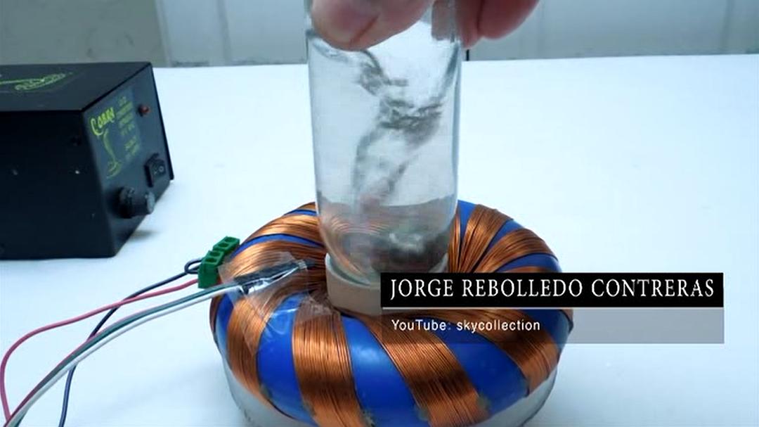 天狼星(2013)的剧照 天狼星(2013)的剧照