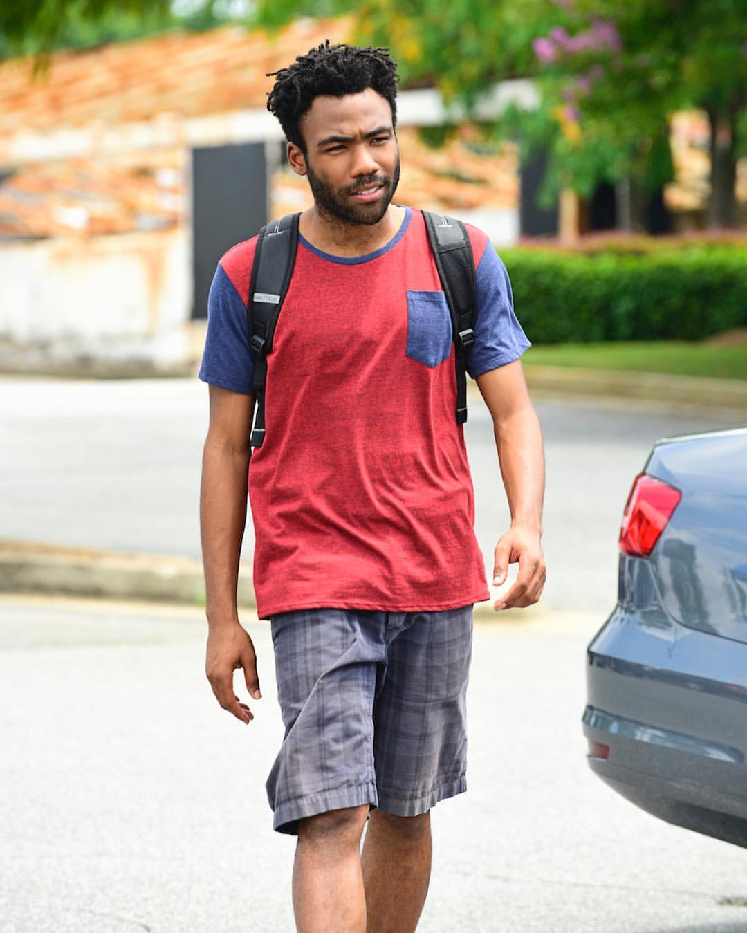 亚特兰大(2016)的剧照 亚特兰大(2016)的剧照