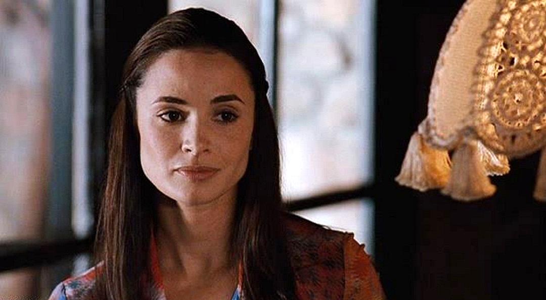 未来时速(2011)的剧照 未来时速(2011)的剧照