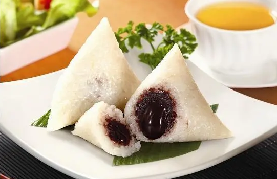 真空粽子冷冻6个月能吃吗3