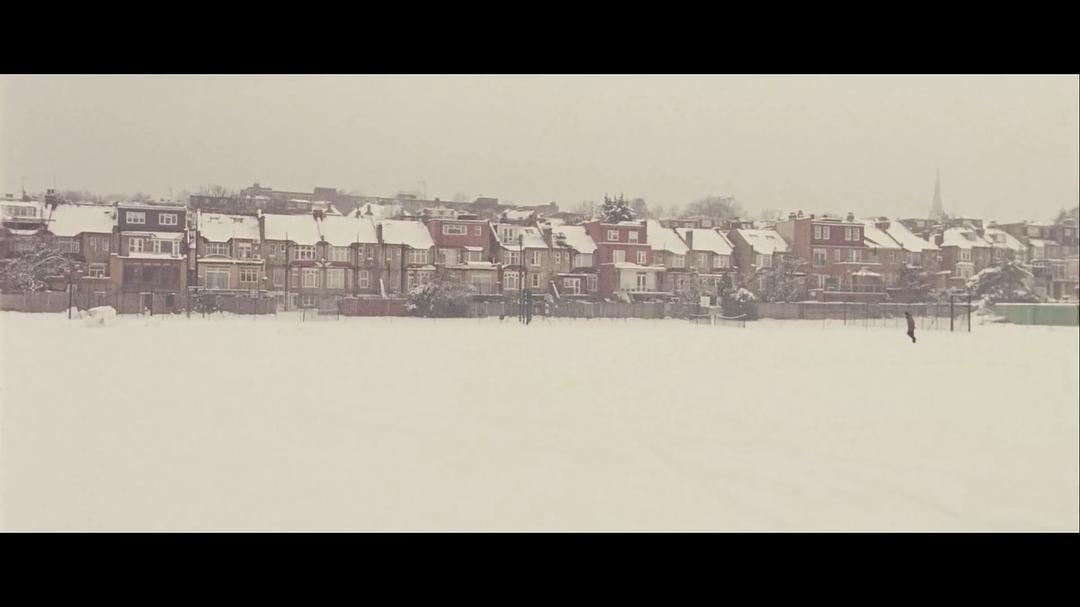 欢舞时间(2012)的剧照 欢舞时间(2012)的剧照