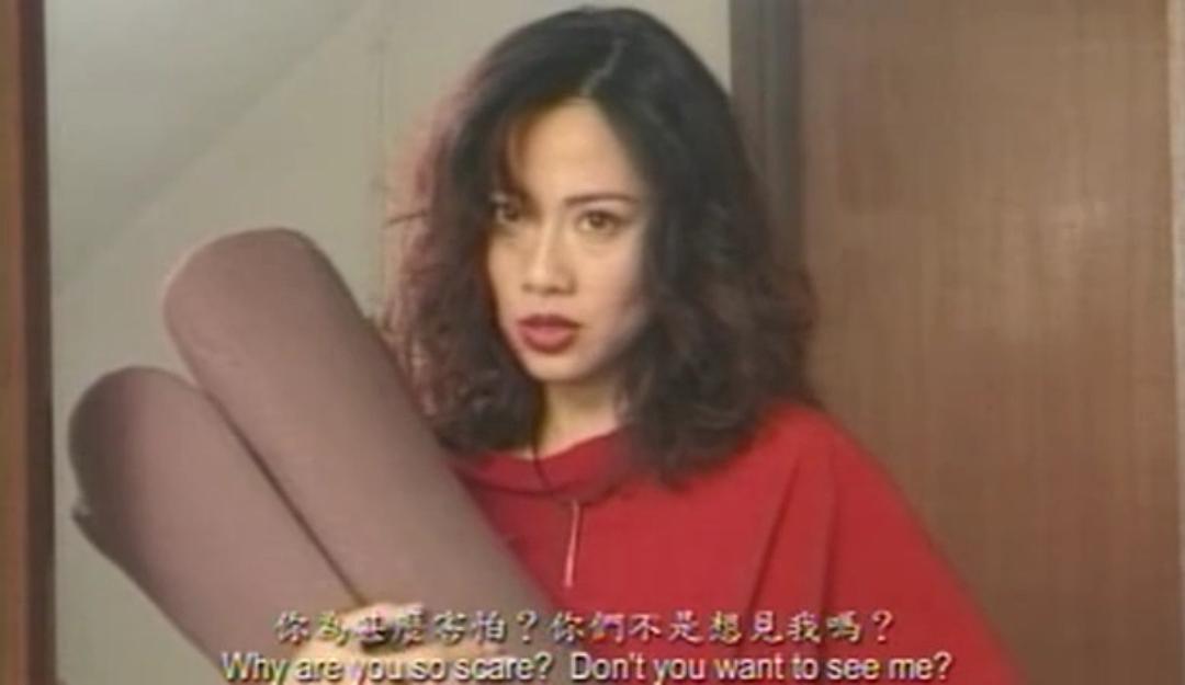 阴阳路8:棺材仔(2000)的剧照 阴阳路8:棺材仔(2000)的剧照