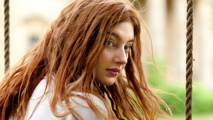 第十三个故事(2013)的剧照 第十三个故事(2013)的剧照