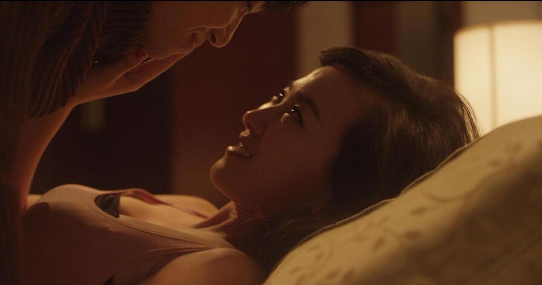 有迹可循
(2016)的剧照 有迹可循
(2016)的剧照