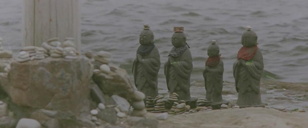 学校怪谈4(1999)的剧照 学校怪谈4(1999)的剧照