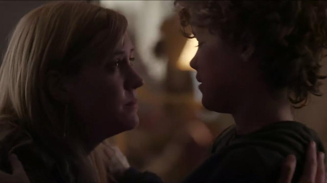 火山大爆发(2012)的剧照 火山大爆发(2012)的剧照