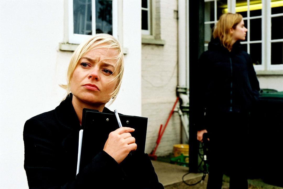 僵尸日记(2006)的剧照 僵尸日记(2006)的剧照