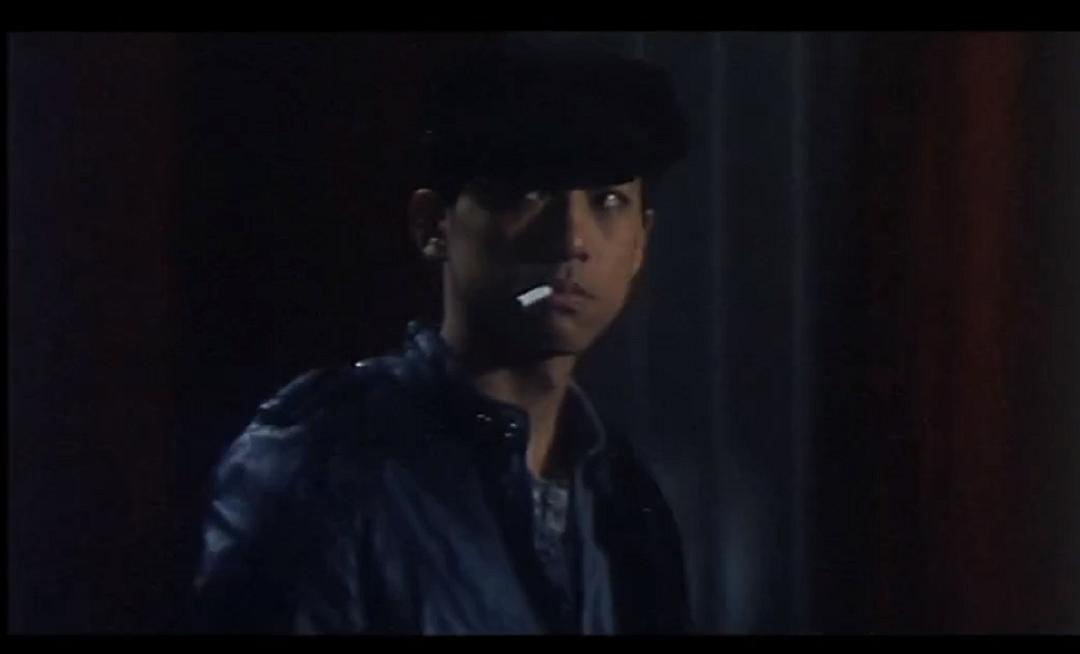 天灵灵地灵灵(1986)的剧照 天灵灵地灵灵(1986)的剧照