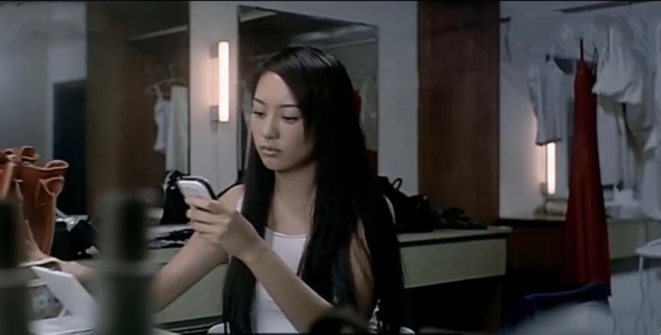 宅变
(2005)的剧照 宅变
(2005)的剧照