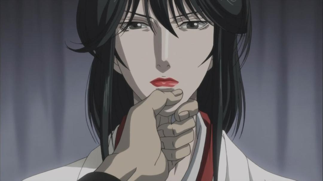 金刚狼(2011)的剧照 金刚狼(2011)的剧照