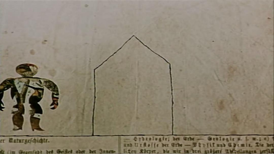 其他(1966)的剧照 其他(1966)的剧照