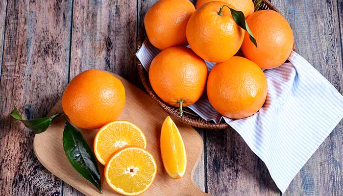 脐橙98.jpg 脐橙98.jpg