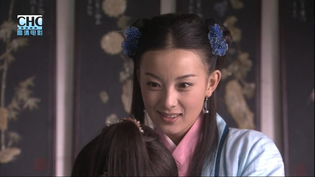 镖行天下前传之编外人选
(2010)的剧照 镖行天下前传之编外人选
(2010)的剧照