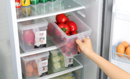 冰箱不制冷怎么自己动手解决2