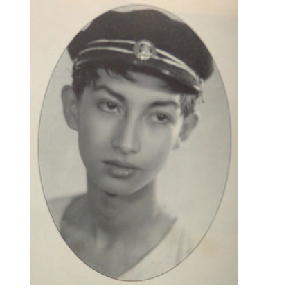 美轮明宏 美轮明宏