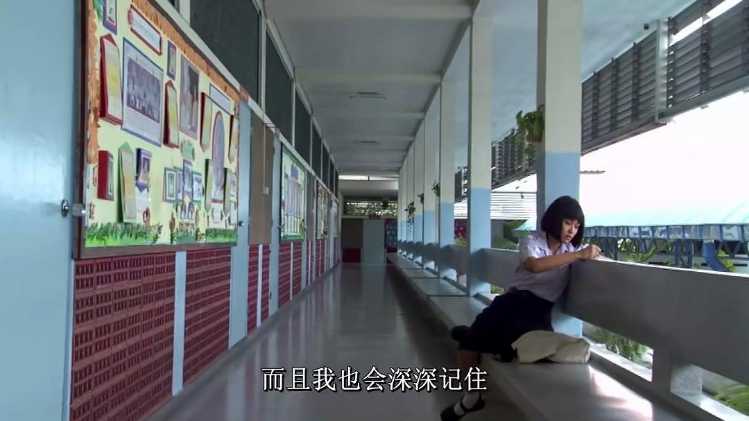 变鬼3.2(2009)的剧照 变鬼3.2(2009)的剧照