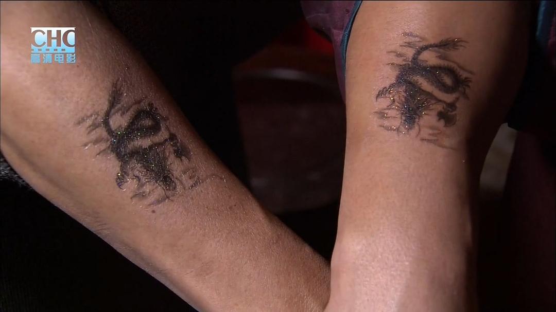 镖行天下之龙骑禁军
(2007)的剧照 镖行天下之龙骑禁军
(2007)的剧照