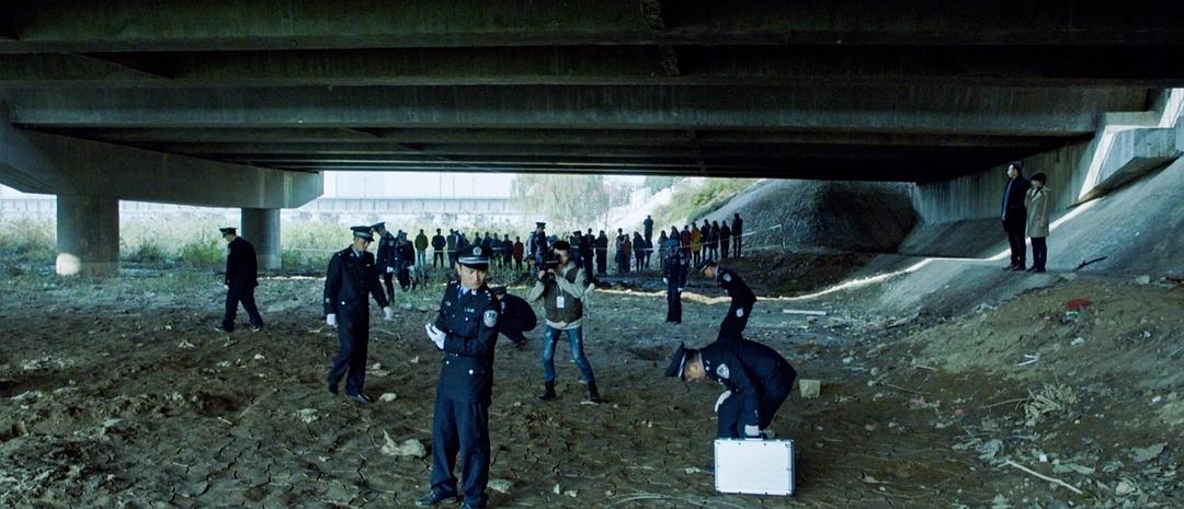 狼皮袄
(2020)的剧照 狼皮袄
(2020)的剧照