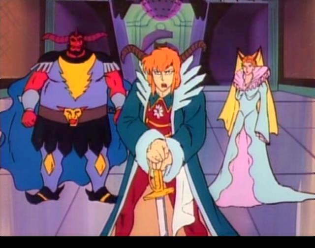 超电磁侠波鲁特斯V(1977)的剧照 超电磁侠波鲁特斯V(1977)的剧照