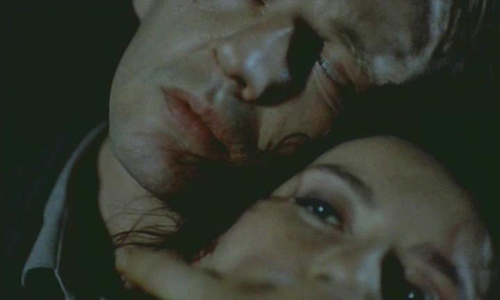 阴沉(1998)的剧照 阴沉(1998)的剧照