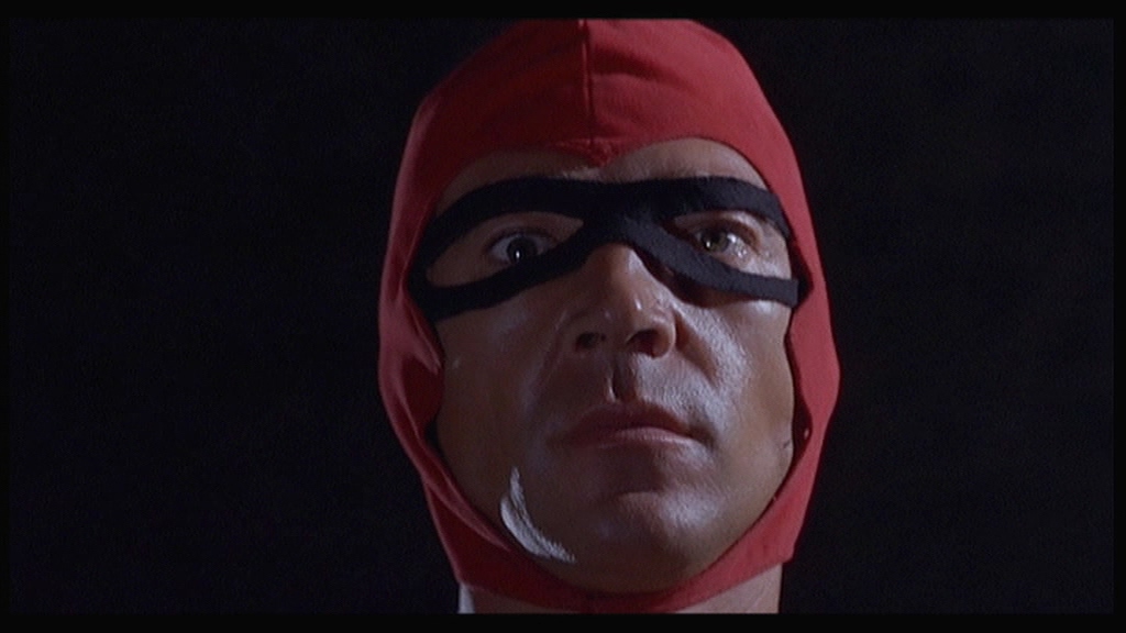 惨杀古城(1965)的剧照 惨杀古城(1965)的剧照