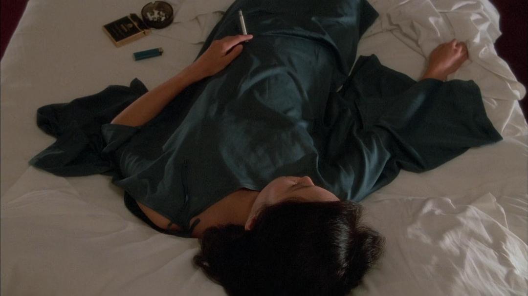 花城
(1983)的剧照 花城
(1983)的剧照