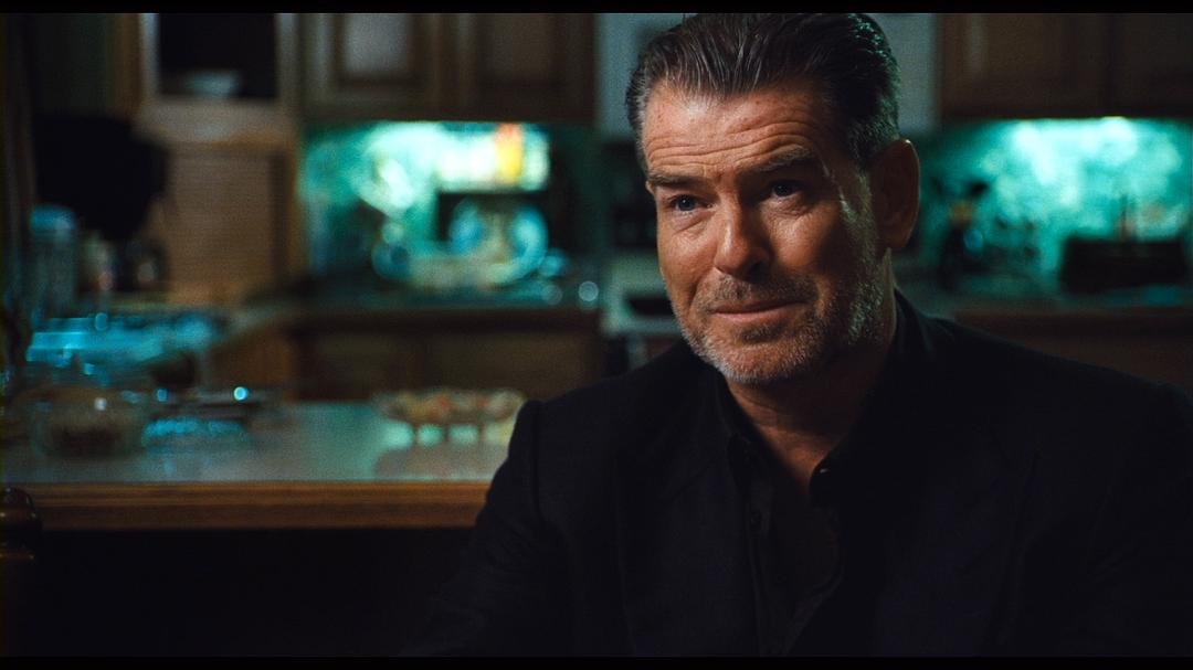 拯救林荫大道(2011)的剧照 拯救林荫大道(2011)的剧照