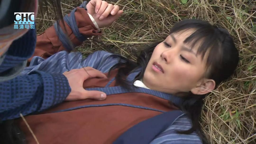 镖行天下之神武大炮
(2007)的剧照 镖行天下之神武大炮
(2007)的剧照