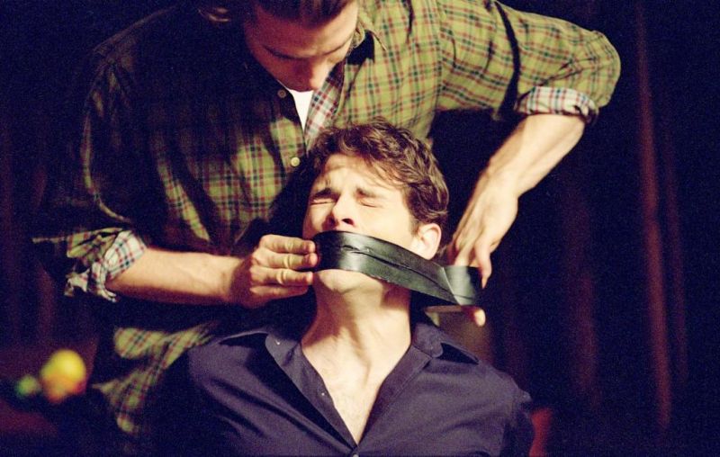 第24日(2004)的剧照 第24日(2004)的剧照