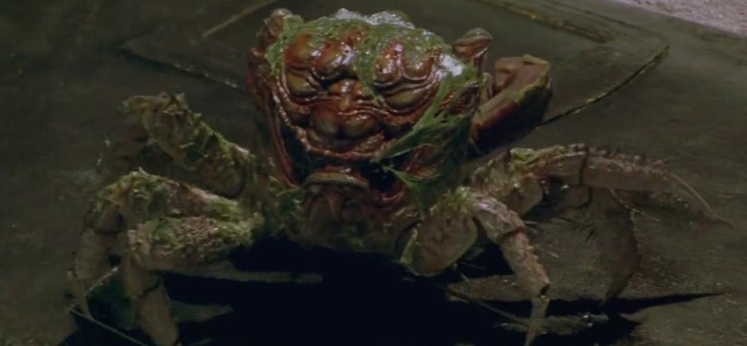 学校怪谈4(1999)的剧照 学校怪谈4(1999)的剧照