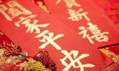 2023春节期间去大连会下雪吗2