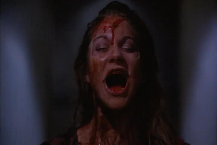 血溅万圣劫(2005)的剧照 血溅万圣劫(2005)的剧照