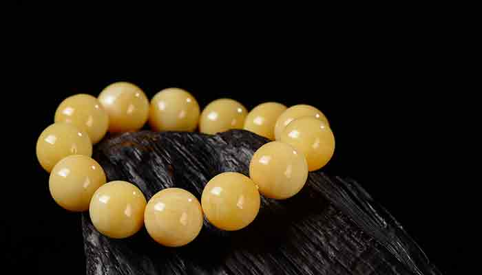 玛瑙4.jpg 玛瑙4.jpg