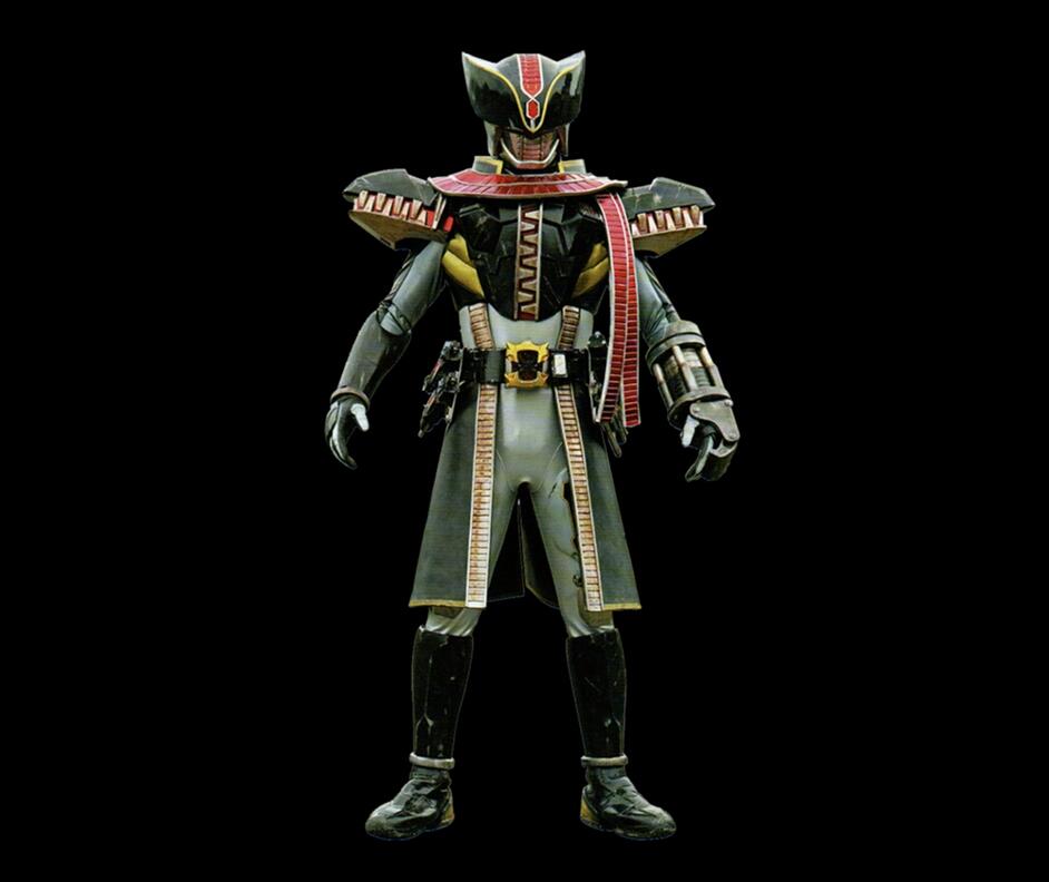 剧场版(2008)的剧照 剧场版(2008)的剧照