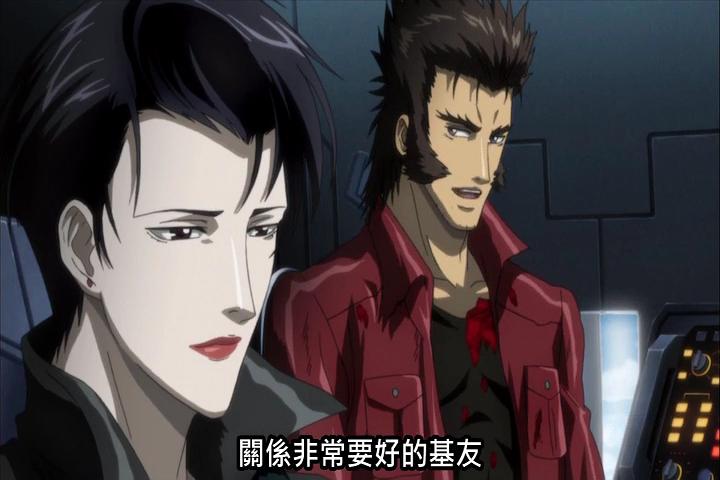 金刚狼(2011)的剧照 金刚狼(2011)的剧照