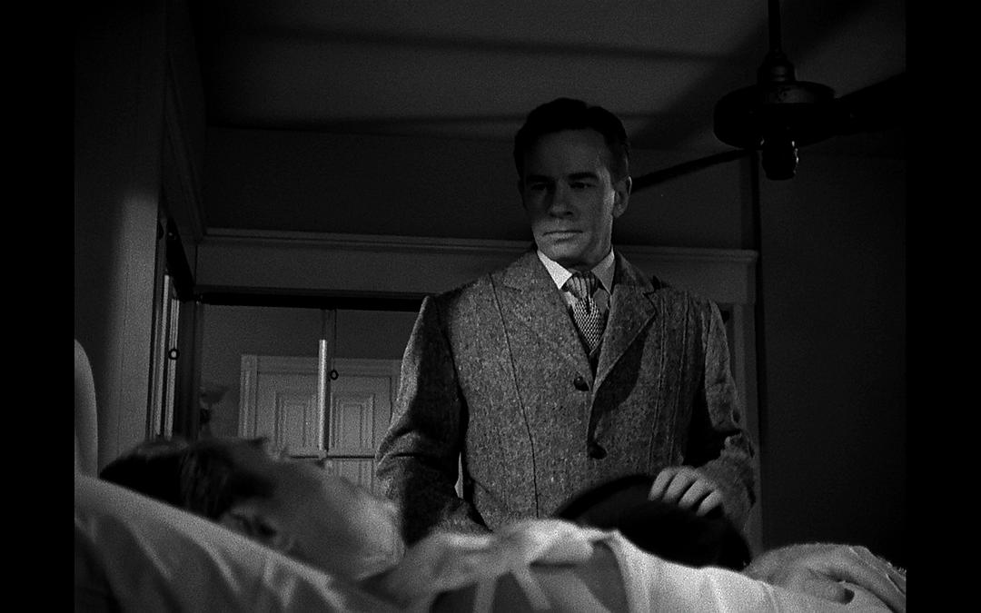 吾之欲(1953)的剧照 吾之欲(1953)的剧照