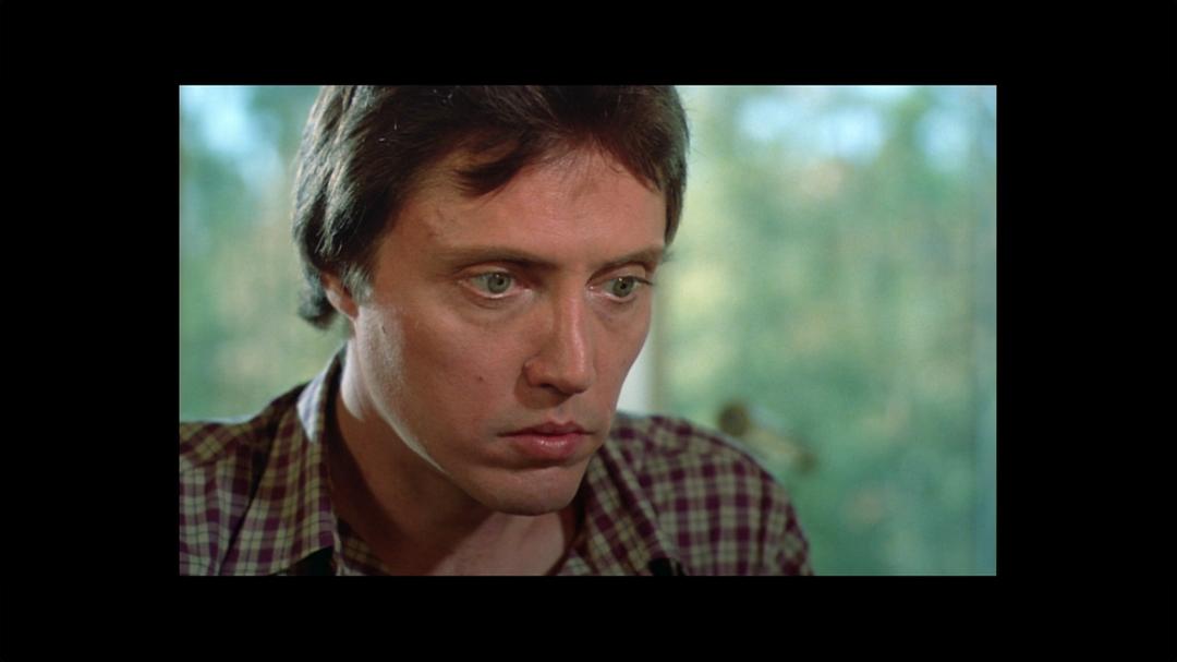 尖端大风暴(1983)的剧照 尖端大风暴(1983)的剧照