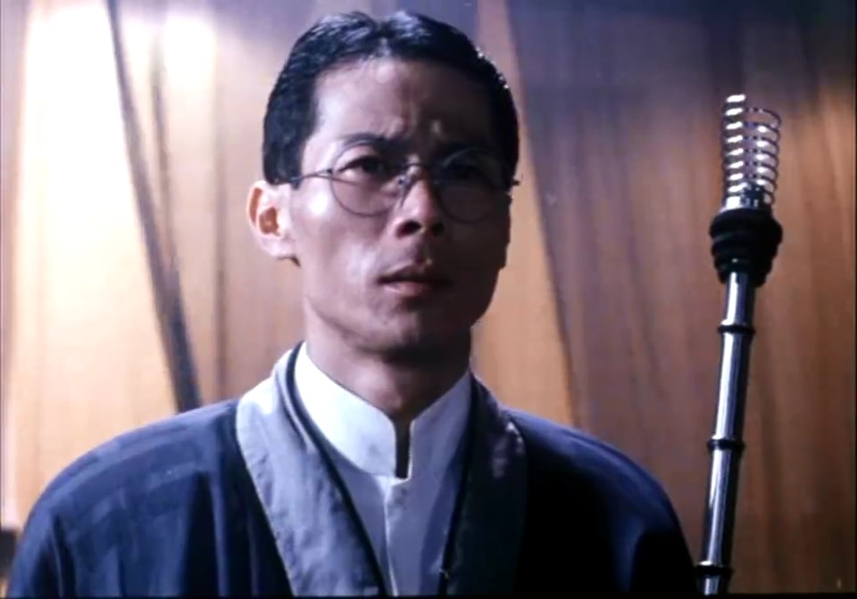 千年女妖
(1990)的剧照 千年女妖
(1990)的剧照