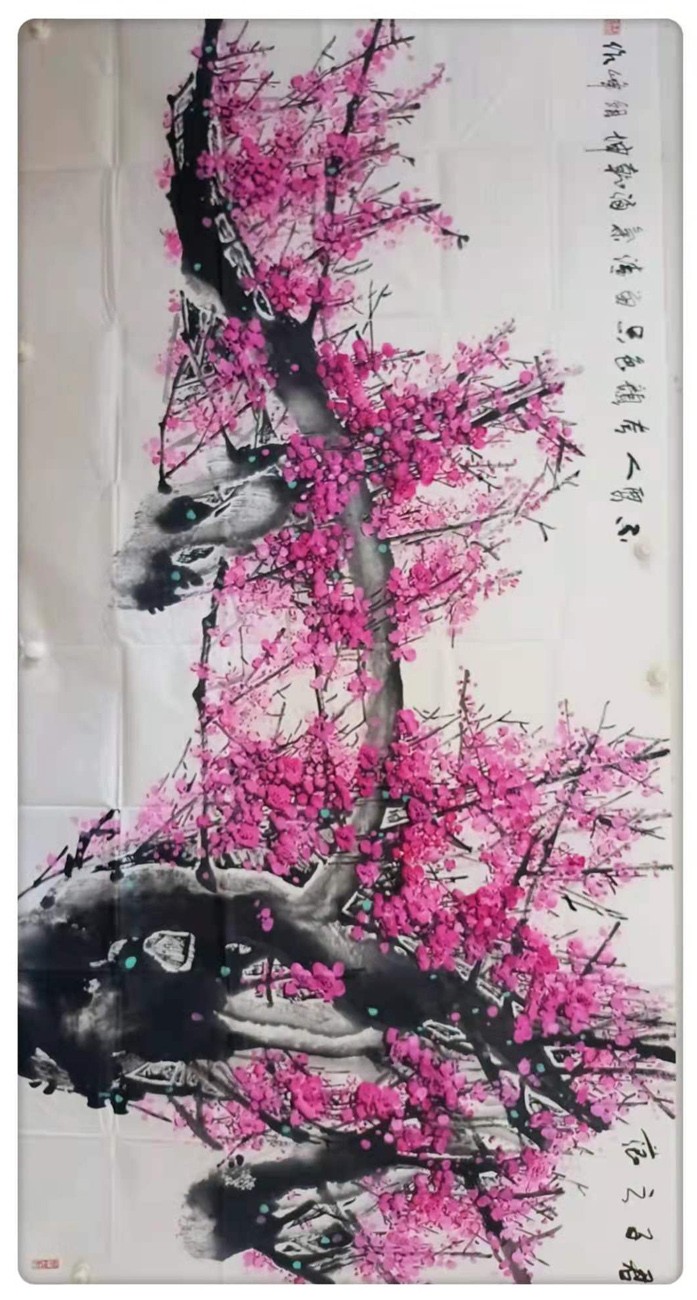 君子之花 其二 八尺.jpg