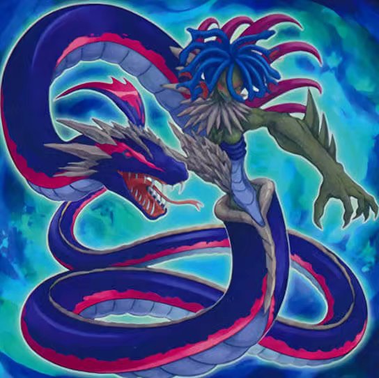 游戏王(2014)的剧照 游戏王(2014)的剧照