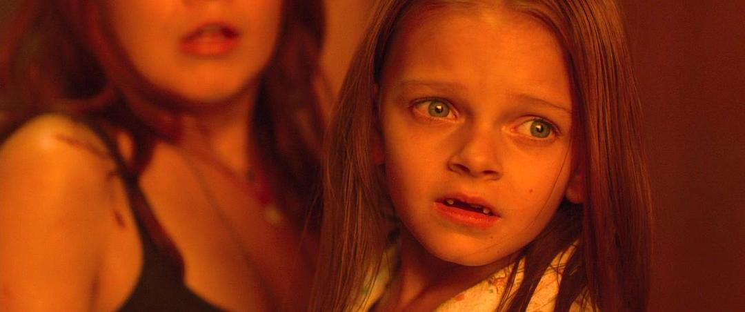 起死回生(2015)的剧照 起死回生(2015)的剧照