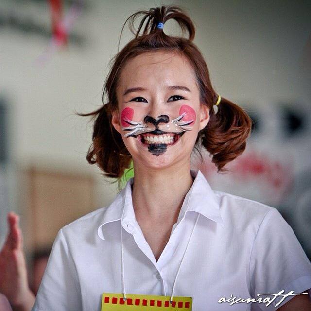 时光情书(2014)的剧照 时光情书(2014)的剧照