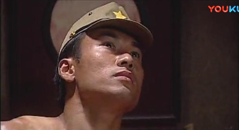 猛犸敢死队
(2010)的剧照 猛犸敢死队
(2010)的剧照