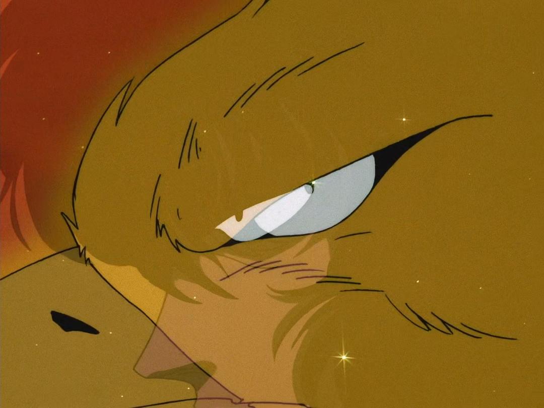 斗魔王杰克(1986)的剧照 斗魔王杰克(1986)的剧照