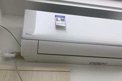 格力空调排水槽堵了怎么办2