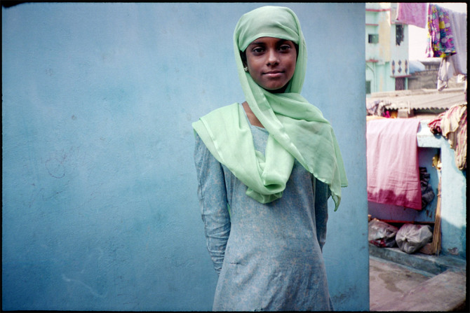 小小摄影师的异想世界(2004)的剧照 小小摄影师的异想世界(2004)的剧照