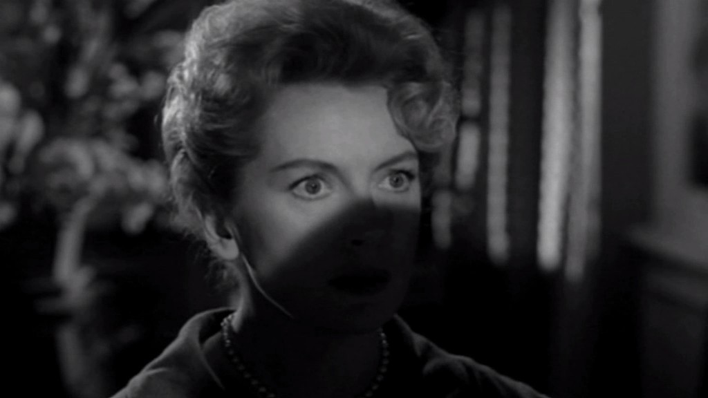 天网记(1961)的剧照 天网记(1961)的剧照