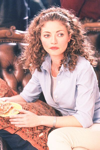 下一个就是你(1998)的剧照 下一个就是你(1998)的剧照